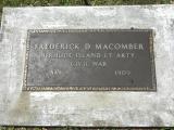 image of grave number 761116